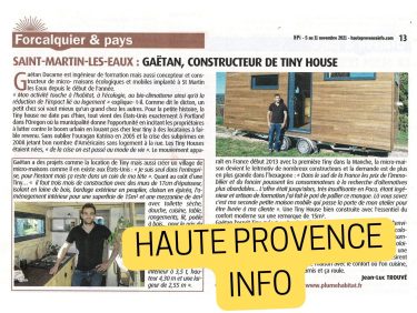 20211105 Hpi 2 sur 2 ENCART