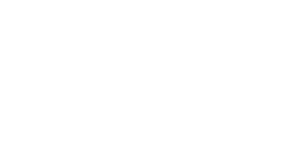 Logo de Plume tiny houses fabricant d'habitat léger en France