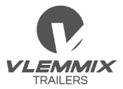 logo Vlemmix TRSP