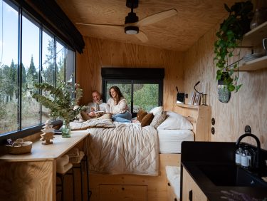 Tiny House