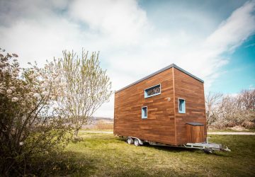 tiny house plume (1) extérieur 1