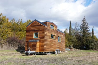 tiny house plume (32) décor naturel calme