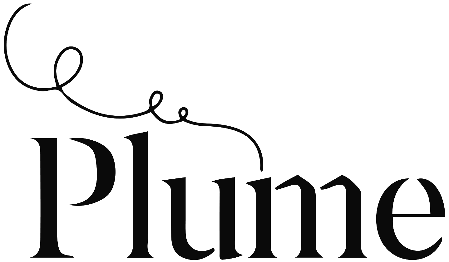 Plume Habitat : Fabricant de Tiny Houses sur Mesure en Provence | Logement Atypique